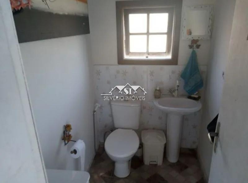 Casa à venda em Posse, Petrópolis - RJ - Foto 10