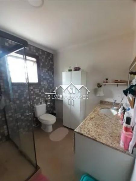 Casa à venda em Posse, Petrópolis - RJ - Foto 8