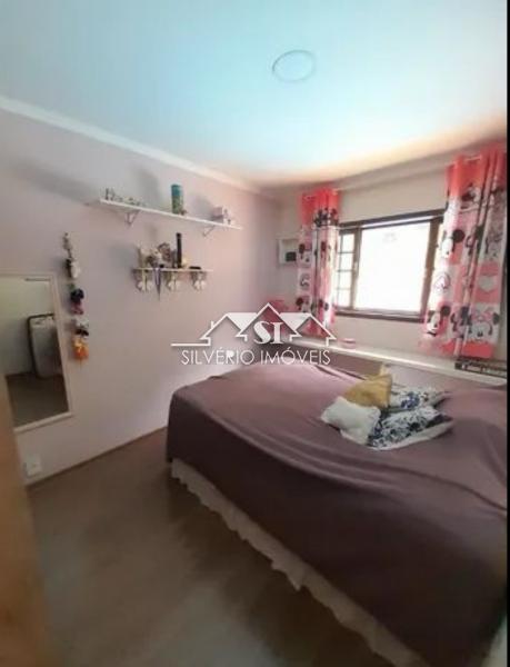 Casa à venda em Posse, Petrópolis - RJ - Foto 7
