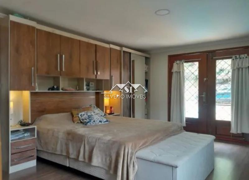 Casa à venda em Posse, Petrópolis - RJ - Foto 5
