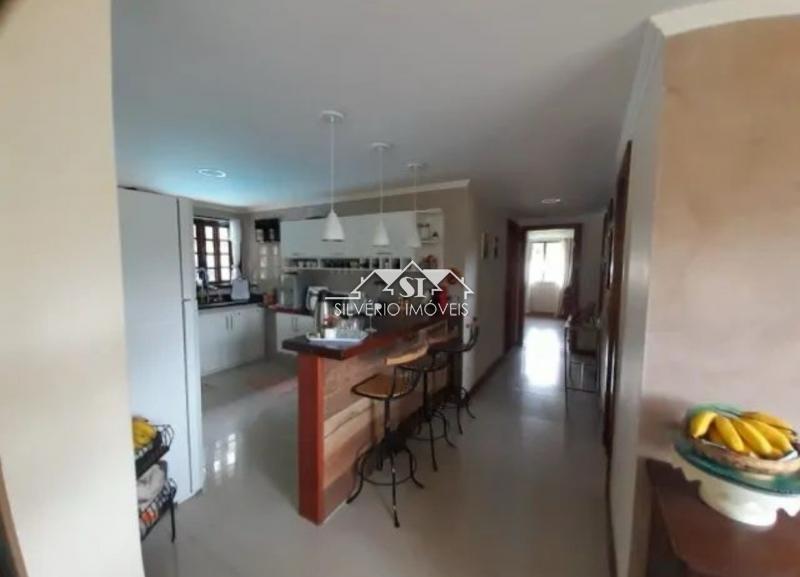 Casa à venda em Posse, Petrópolis - RJ - Foto 3