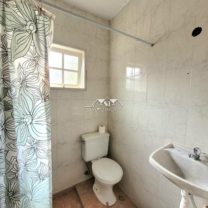 Casa, 5 quartos, 180 m² - Foto 9