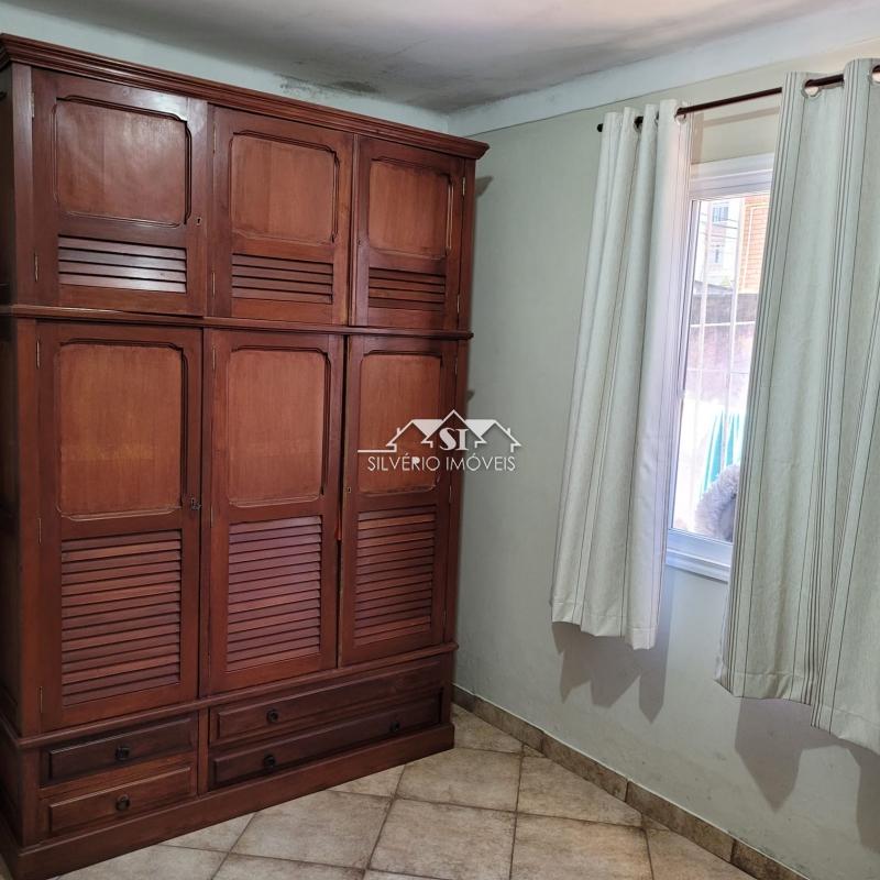 Casa, 5 quartos, 180 m² - Foto 12