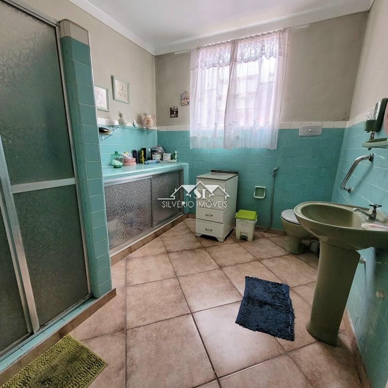 Casa, 5 quartos, 180 m² - Foto 17