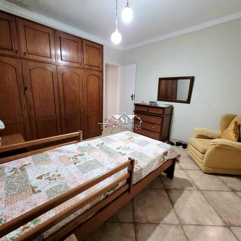 Casa, 5 quartos, 180 m² - Foto 13