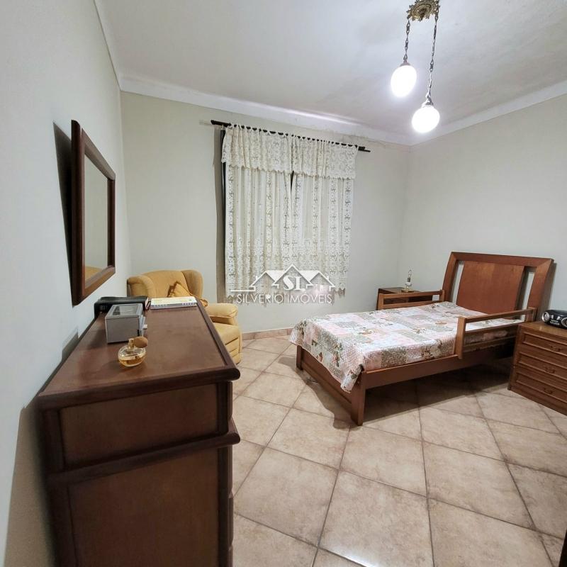 Casa, 5 quartos, 180 m² - Foto 14