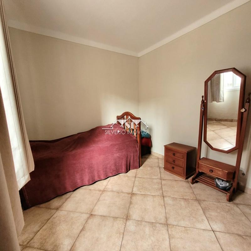 Casa, 5 quartos, 180 m² - Foto 15