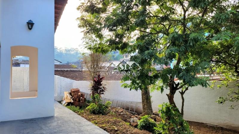 Casa, 5 quartos, 180 m² - Foto 20