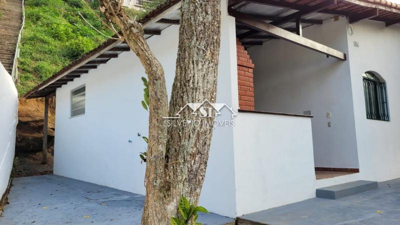 Casa, 5 quartos, 180 m² - Foto 21