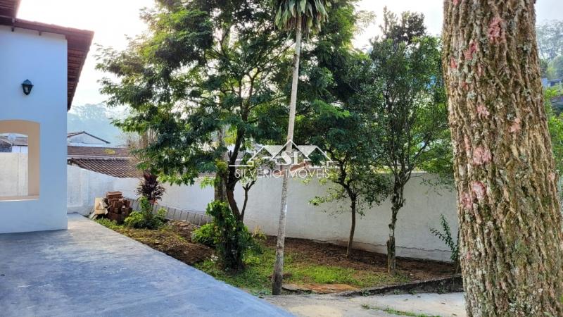 Casa, 5 quartos, 180 m² - Foto 23