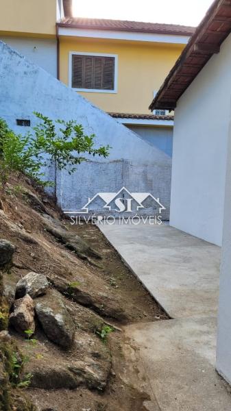 Casa, 5 quartos, 180 m² - Foto 24