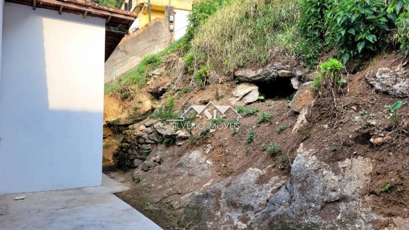 Casa, 5 quartos, 180 m² - Foto 25