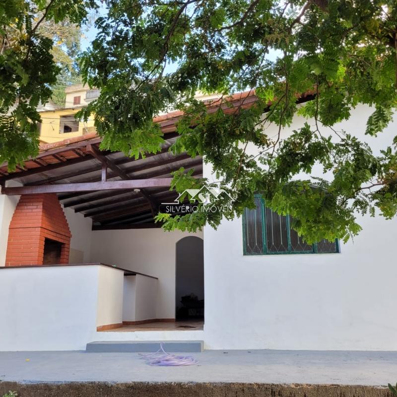 Casa, 5 quartos, 180 m² - Foto 22