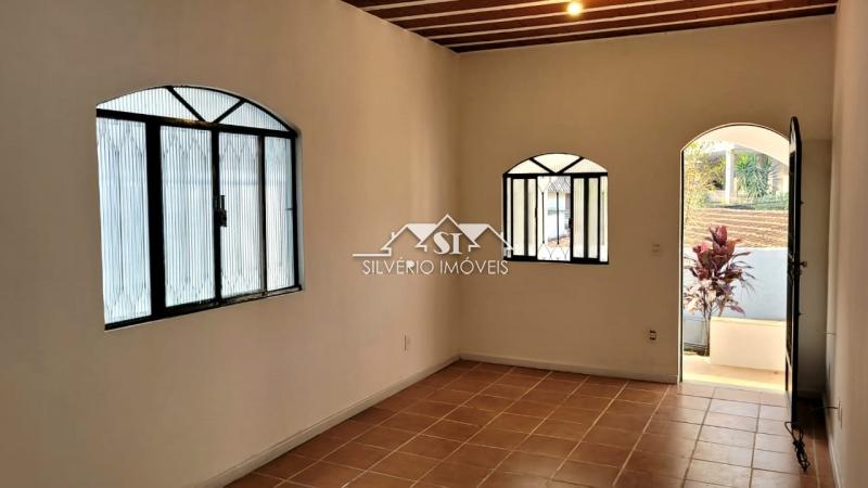 Casa, 5 quartos, 180 m² - Foto 26