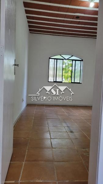 Casa, 5 quartos, 180 m² - Foto 29