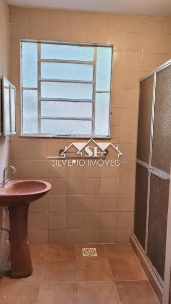 Casa, 5 quartos, 180 m² - Foto 34