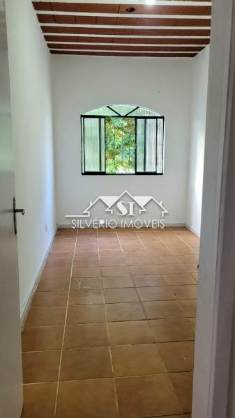 Casa, 5 quartos, 180 m² - Foto 31