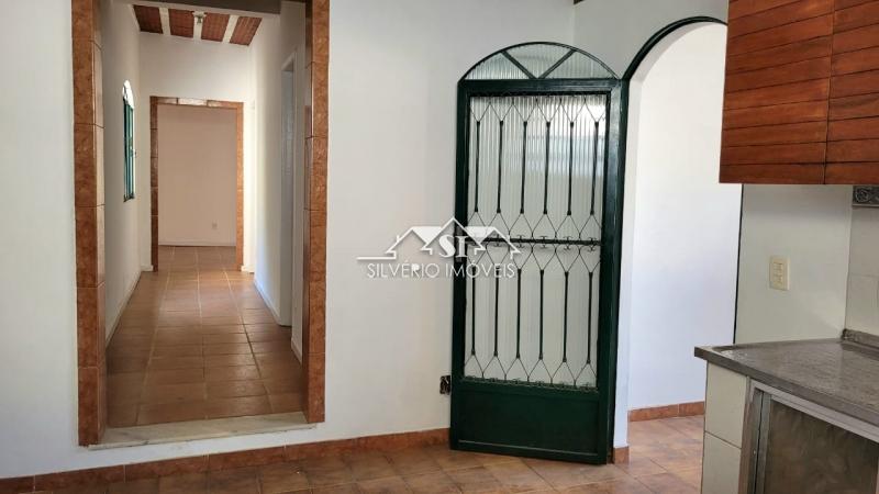 Casa, 5 quartos, 180 m² - Foto 35