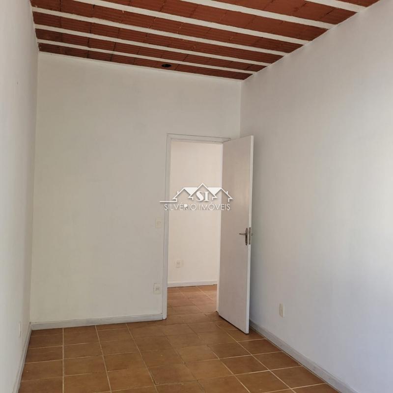 Casa, 5 quartos, 180 m² - Foto 32
