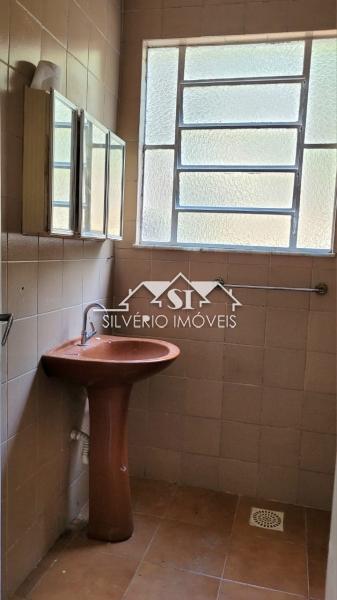 Casa, 5 quartos, 180 m² - Foto 33