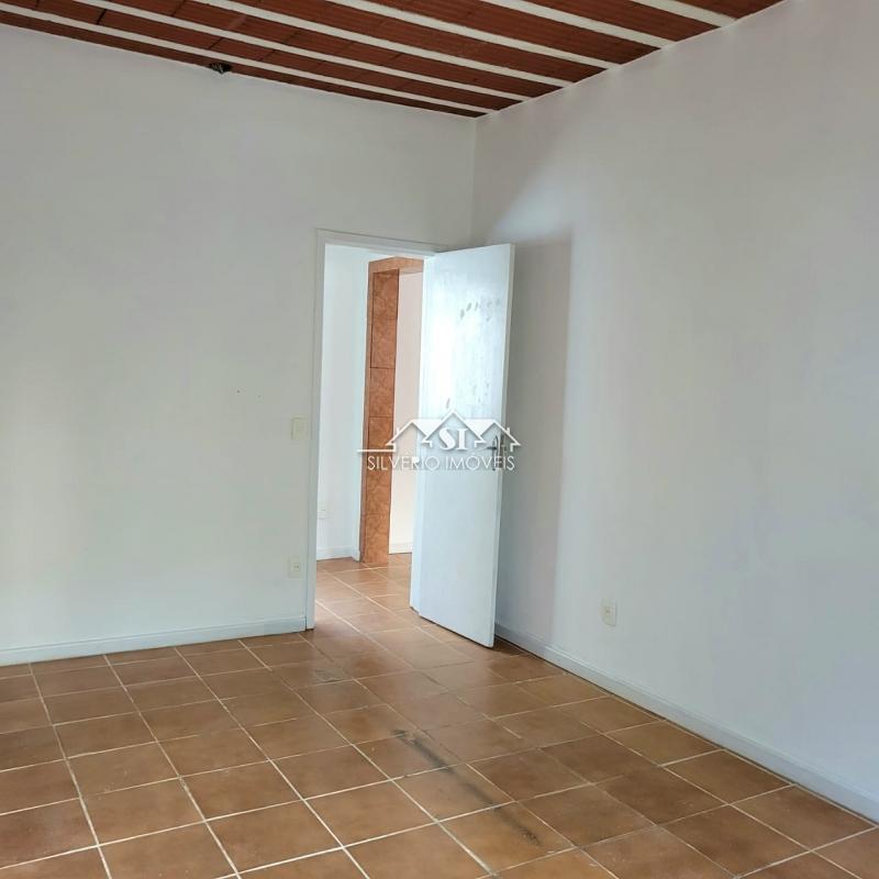 Casa, 5 quartos, 180 m² - Foto 30
