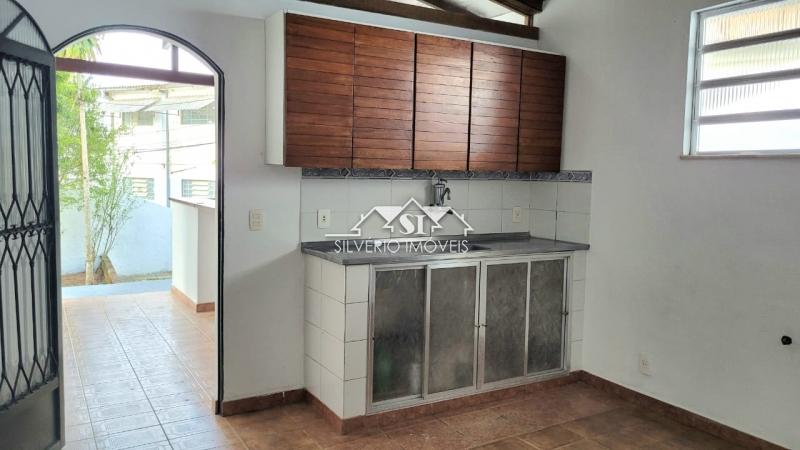 Casa, 5 quartos, 180 m² - Foto 36