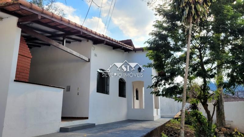 Casa, 5 quartos, 180 m² - Foto 19