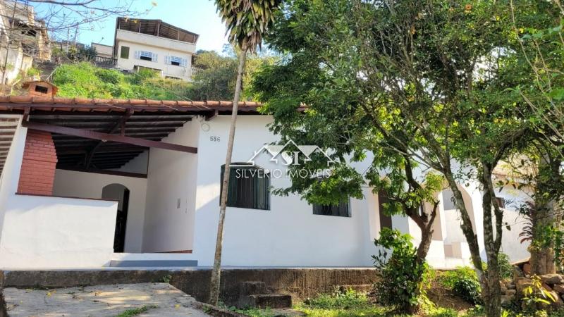 Casa, 5 quartos, 180 m² - Foto 18