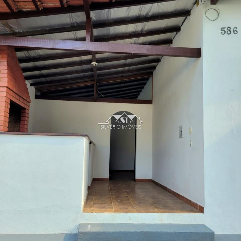 Casa, 5 quartos, 180 m² - Foto 38