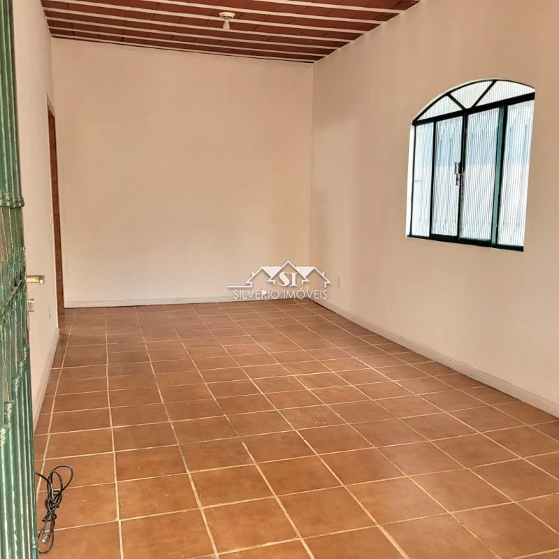 Casa, 5 quartos, 180 m² - Foto 27