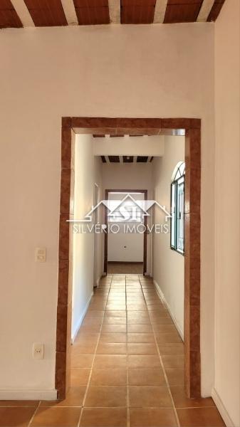 Casa, 5 quartos, 180 m² - Foto 28