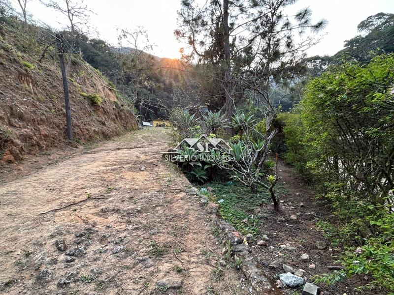 Terreno à venda, 1401m² - Foto 4