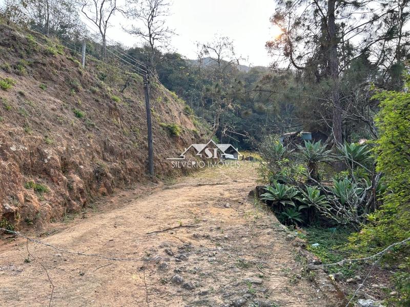 Terreno à venda, 1401m² - Foto 5