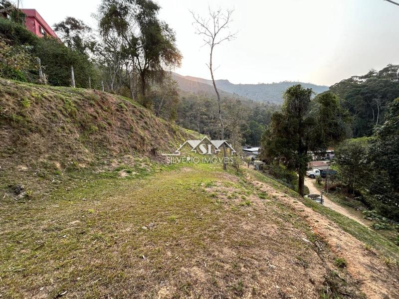 Terreno à venda, 1401m² - Foto 6