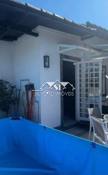 Apartamento à venda com 4 quartos, 272m² - Foto 2