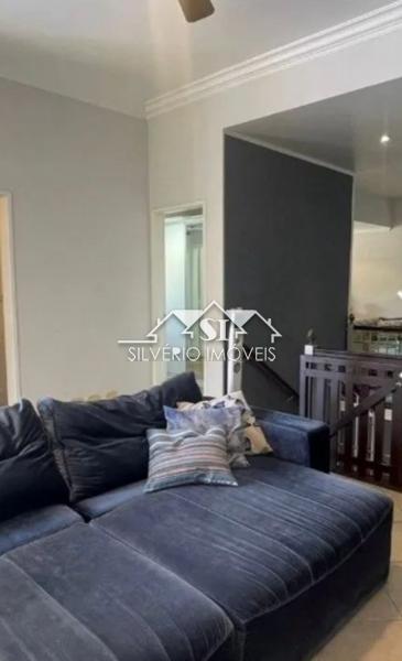 Apartamento à venda com 4 quartos, 272m² - Foto 6