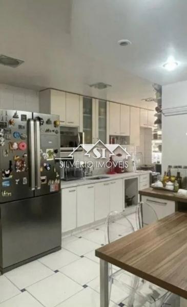 Apartamento à venda com 4 quartos, 272m² - Foto 7
