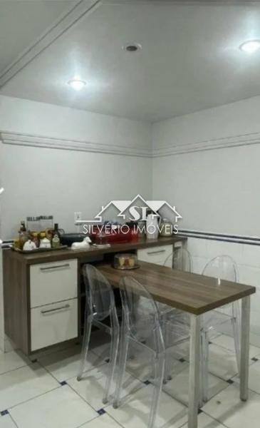 Apartamento à venda com 4 quartos, 272m² - Foto 8
