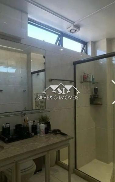 Apartamento à venda com 4 quartos, 272m² - Foto 9