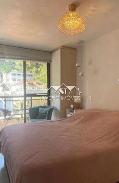 Apartamento à venda com 4 quartos, 272m² - Foto 10