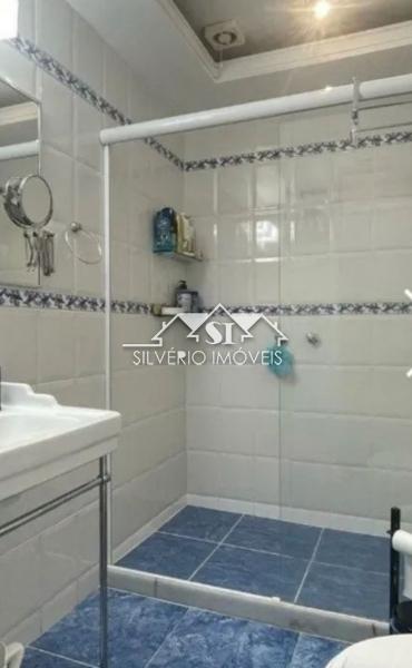 Apartamento à venda com 4 quartos, 272m² - Foto 11