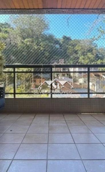 Apartamento à venda com 4 quartos, 272m² - Foto 13