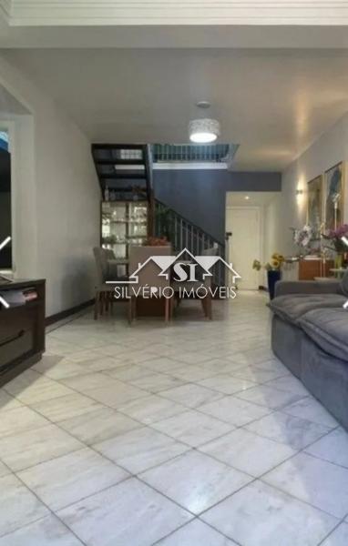 Apartamento à venda com 4 quartos, 272m² - Foto 14