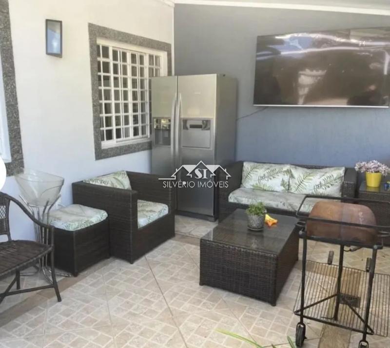 Apartamento à venda com 4 quartos, 272m² - Foto 15