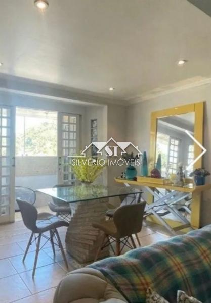 Apartamento à venda com 4 quartos, 272m² - Foto 16