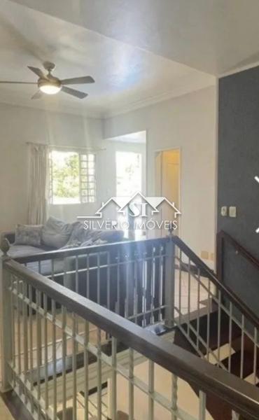 Apartamento à venda com 4 quartos, 272m² - Foto 17