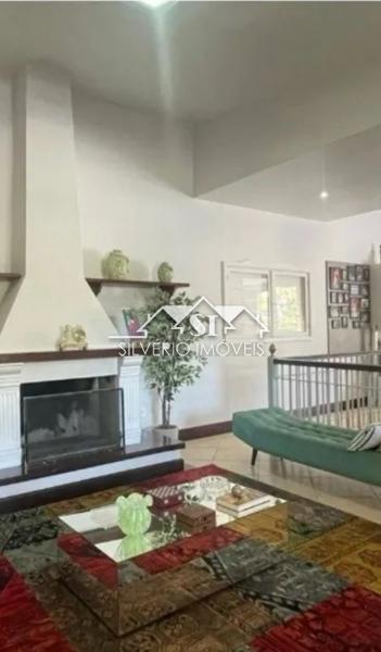 Apartamento à venda com 4 quartos, 272m² - Foto 18