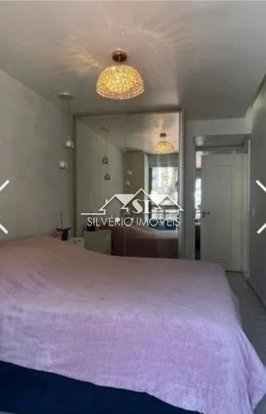 Apartamento à venda com 4 quartos, 272m² - Foto 20