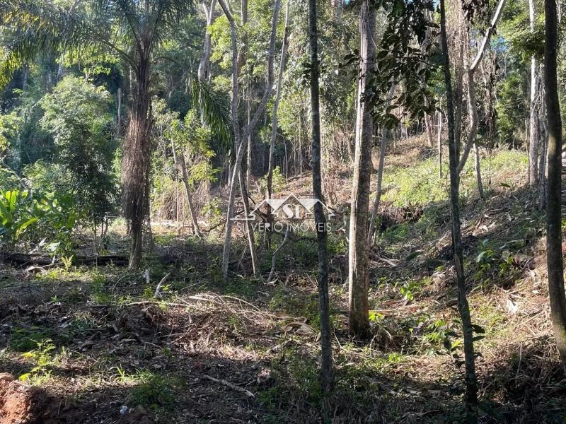 Terreno em Itaipava - Petrópolis/RJ 