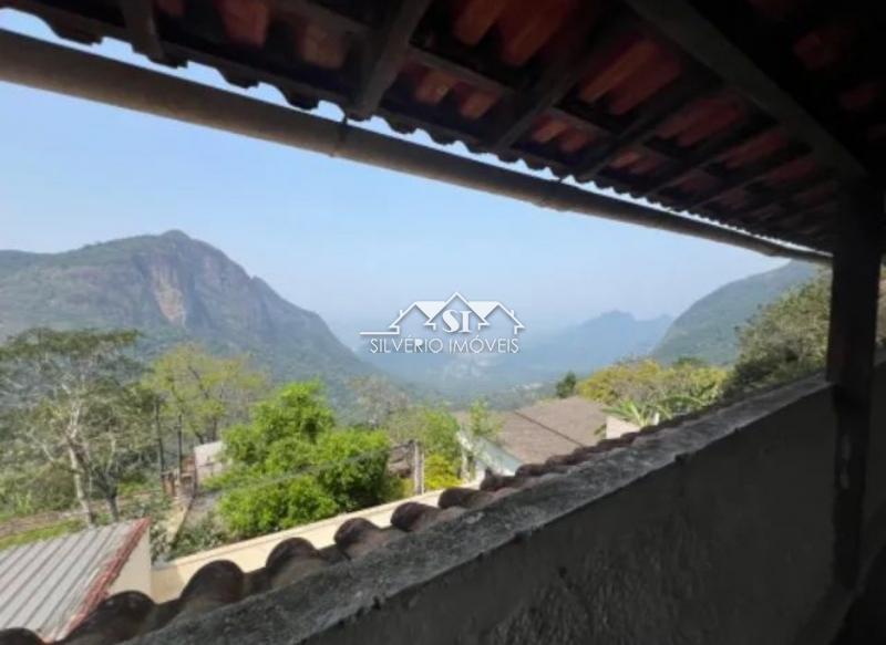 Casa à venda com 3 quartos, 103m² - Foto 5